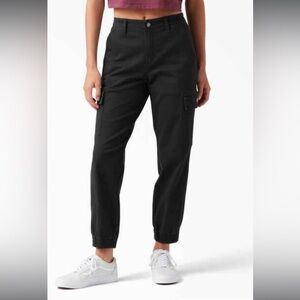 Dickies Cargo Joggers
